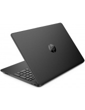 15s-eq3036ci (6D7R1EA)