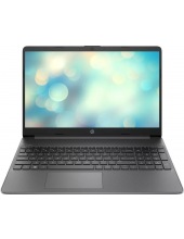  HP 15s-eq1019ci (7K0Z8EA)