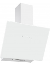 ������� ZORG NERO 1200 60 S WH