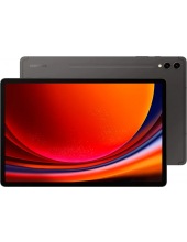 SAMSUNG GALAXY TAB S9+ WI-FI SM-X810 12GB/256GB (ГРАФИТОВЫЙ) планшет