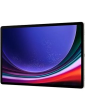 Galaxy Tab S9+ Wi-Fi SM-X810 12GB/256GB (�������)