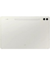 Galaxy Tab S9+ Wi-Fi SM-X810 12GB/256GB (�������)