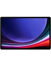 Galaxy Tab S9+ Wi-Fi SM-X810 12GB/512GB (�������)