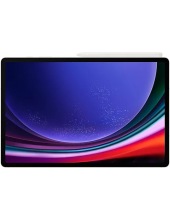 Galaxy Tab S9+ Wi-Fi SM-X810 12GB/512GB (�������)