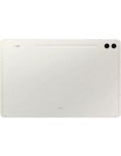 Galaxy Tab S9+ Wi-Fi SM-X810 12GB/512GB (�������)