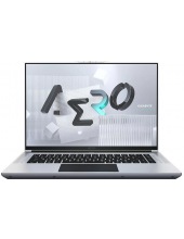 GIGABYTE AERO 17 XE5 XE5-73RU744HP ноутбук