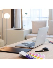 Aero 17 YE5-74RU748HP