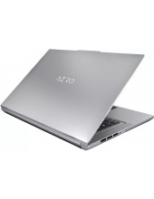 Aero 17 YE5-74RU748HP