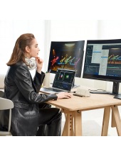 Aero 17 YE5-74RU748HP