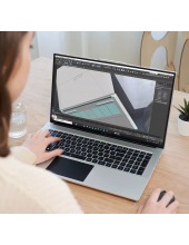 Aero 17 YE5-74RU748HP