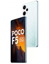 F5 12GB/256GB (�����)