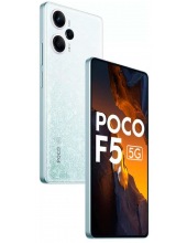 F5 12GB/256GB (�����)