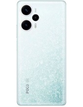 F5 12GB/256GB (�����)