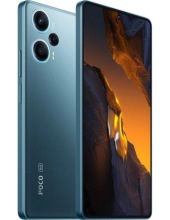 F5 12GB/256GB (�����)