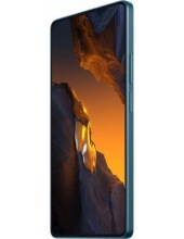 F5 12GB/256GB (�����)