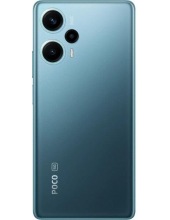 F5 12GB/256GB (�����)