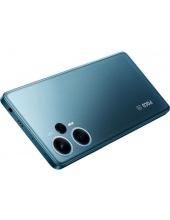 F5 12GB/256GB (�����)