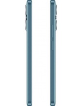 F5 12GB/256GB (�����)