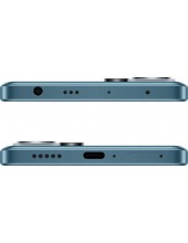 F5 12GB/256GB (�����)