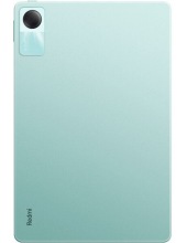 Pad SE 6GB/128GB (������)