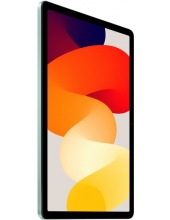 Pad SE 6GB/128GB (������)