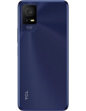 408 T507U 4/128GB (���������� �����)