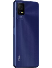 408 T507U 4/128GB (���������� �����)