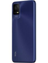 408 T507U 4/128GB (���������� �����)