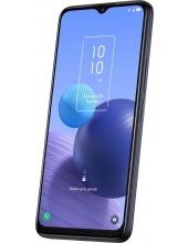 408 T507U 4/128GB (���������� �����)