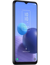 408 T507U 4/128GB (�����)