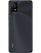 408 T507U 4/128GB (�����)