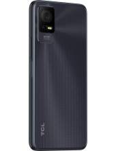 408 T507U 4/128GB (�����)