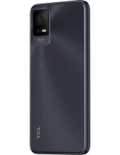 408 T507U 4/128GB (�����)