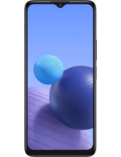 408 T507U 4/128GB (�����)