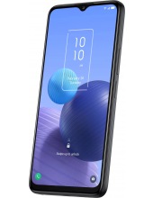 408 T507U 4/128GB (�����)