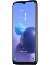 408 T507U 4/128GB (�����)