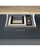 VacuChef Slim-Line