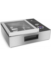 VacuChef Slim-Line