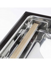 VacuChef Slim-Line