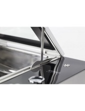 VacuChef Slim-Line