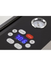 VacuChef Slim-Line