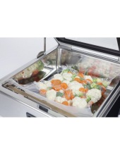 VacuChef Slim-Line