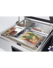 VacuChef Slim-Line