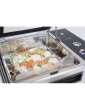 VacuChef Slim-Line