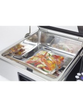 VacuChef Slim-Line