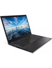 ThinkPad T14s Gen 3 (21BR00DWRT) ThinkPad T14s Gen 3 (21BR00DWRT)