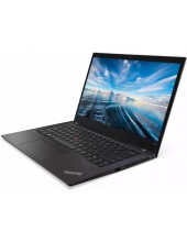 ThinkPad T14s Gen 3 (21BR00DWRT) ThinkPad T14s Gen 3 (21BR00DWRT)