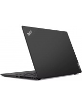 ThinkPad T14s Gen 3 (21BR00DWRT) ThinkPad T14s Gen 3 (21BR00DWRT)