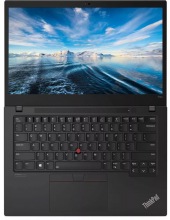 ThinkPad T14s Gen 3 (21BR00DWRT) ThinkPad T14s Gen 3 (21BR00DWRT)