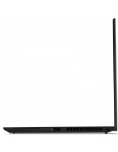 ThinkPad T14s Gen 3 (21BR00DWRT) ThinkPad T14s Gen 3 (21BR00DWRT)